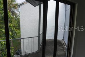 Image 16 of 20 For 4378 Aqua Vista Drive L