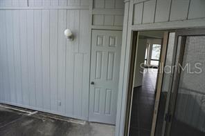 Image 19 of 20 For 4378 Aqua Vista Drive L