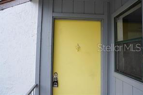 Image 2 of 20 For 4378 Aqua Vista Drive L