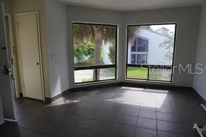 Image 3 of 20 For 4378 Aqua Vista Drive L