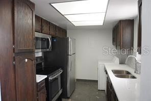 Image 5 of 20 For 4378 Aqua Vista Drive L