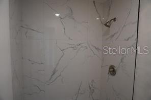 Image 9 of 20 For 4378 Aqua Vista Drive L