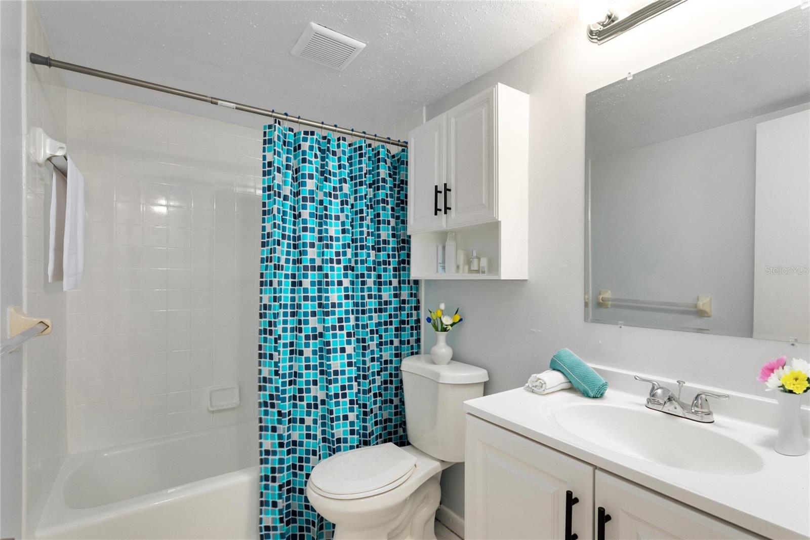 Image 8 of 15 For 2000 15th Court Nw 15