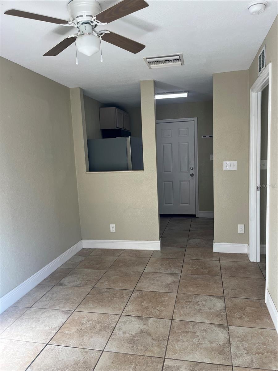 Image 2 of 8 For Address Not Provided