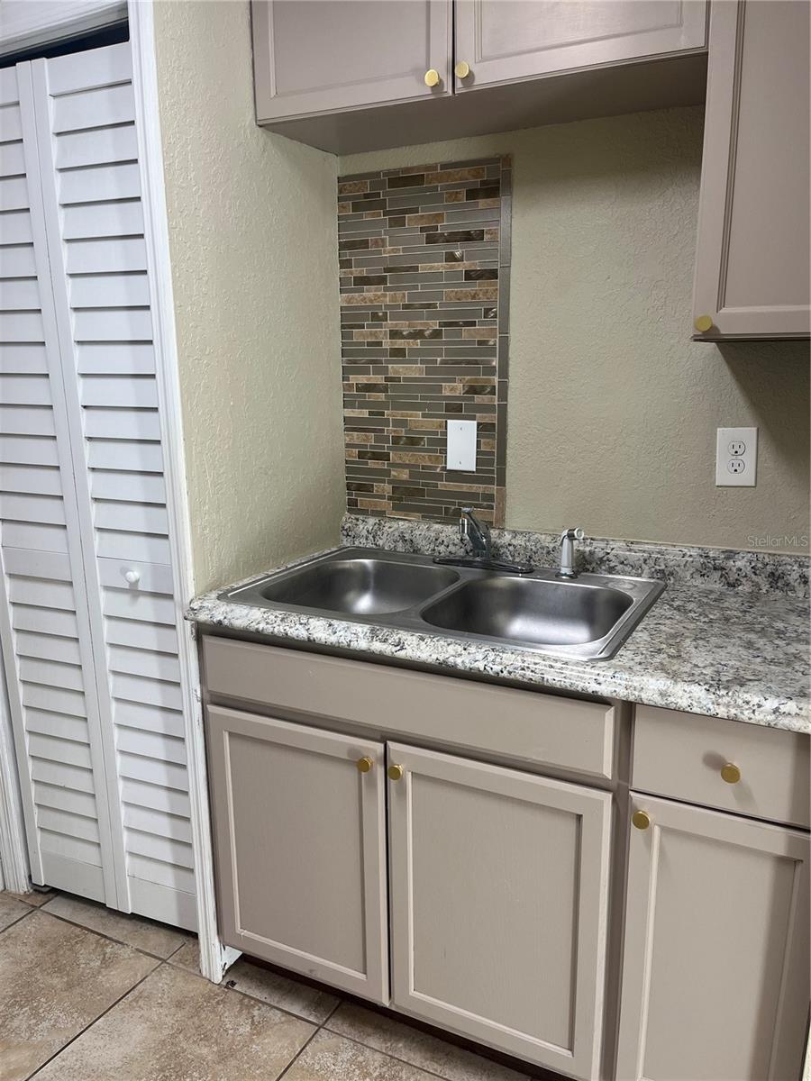 Image 3 of 8 For Address Not Provided