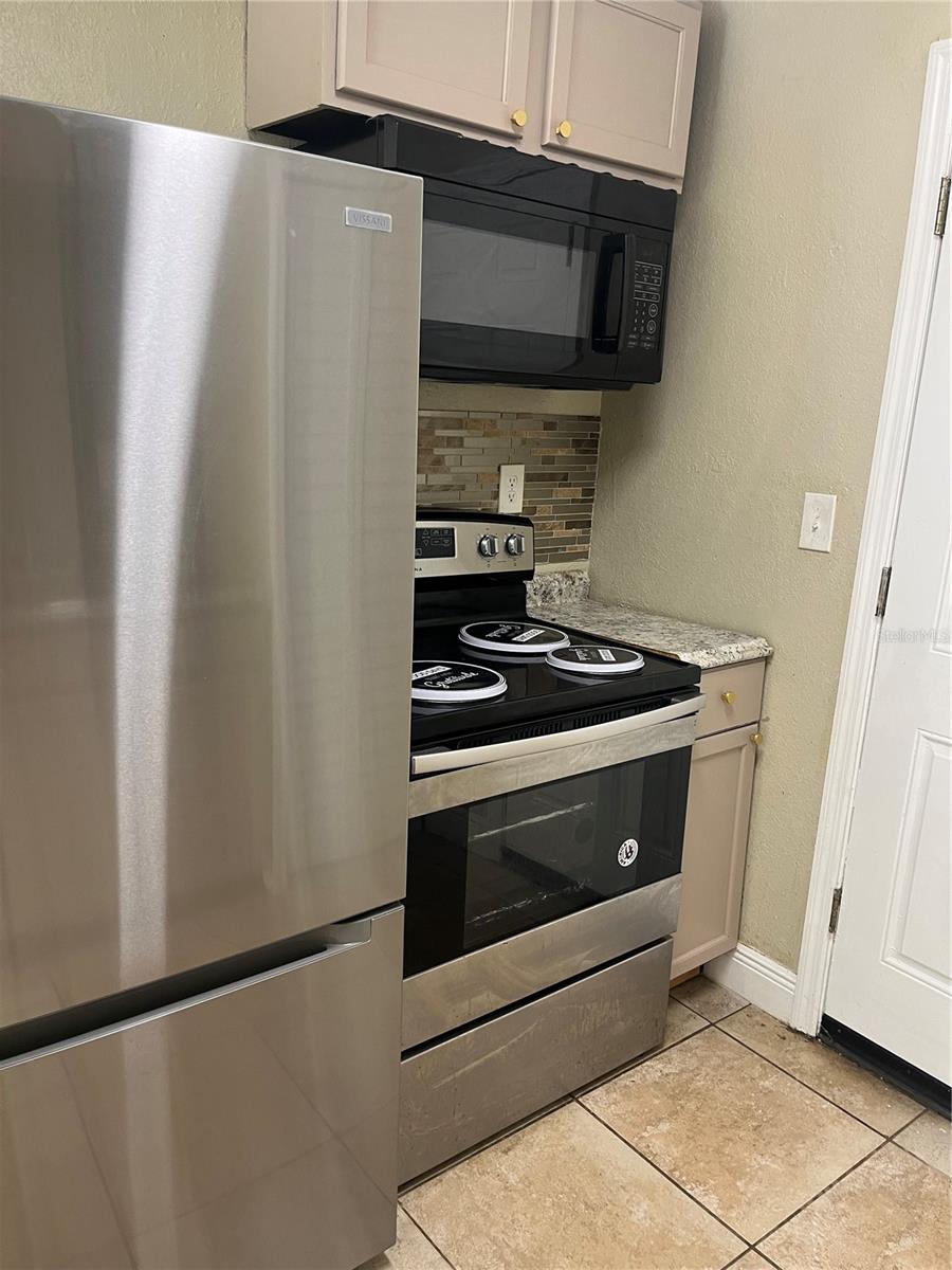 Image 4 of 8 For Address Not Provided