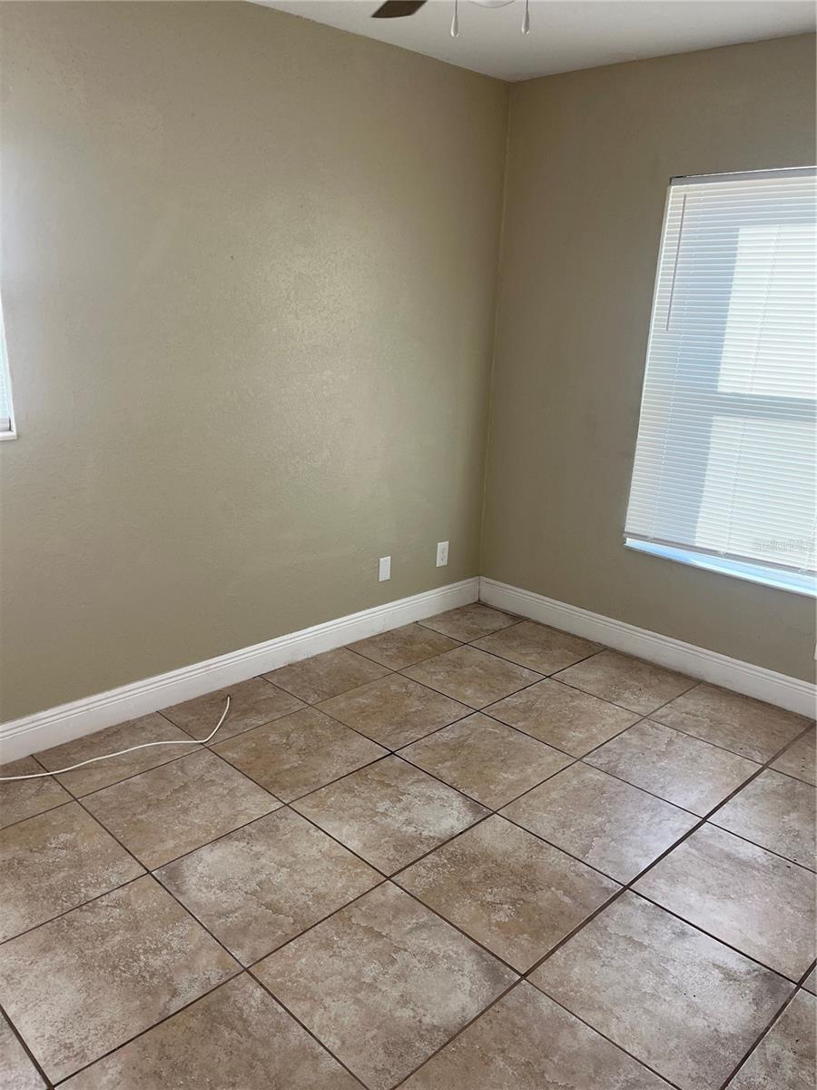 Image 5 of 8 For Address Not Provided