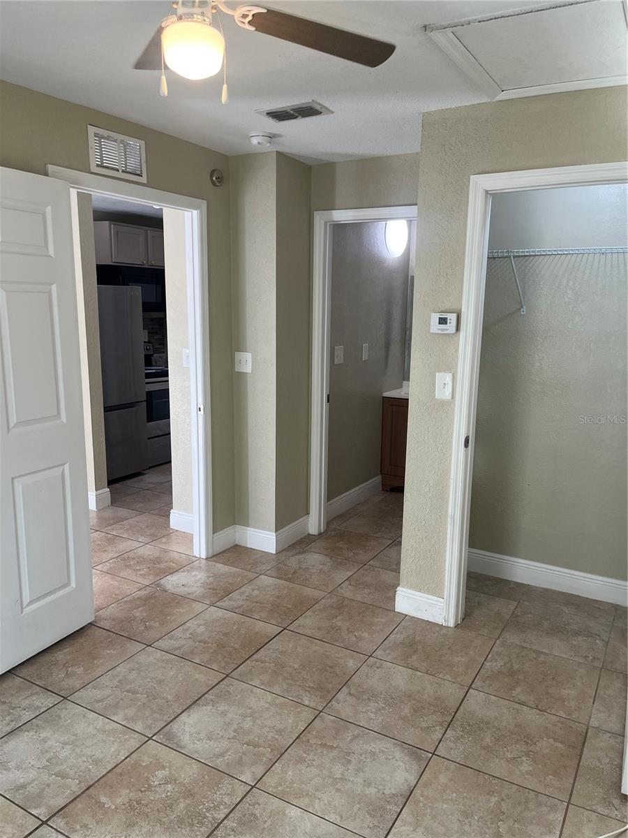 Image 6 of 8 For Address Not Provided