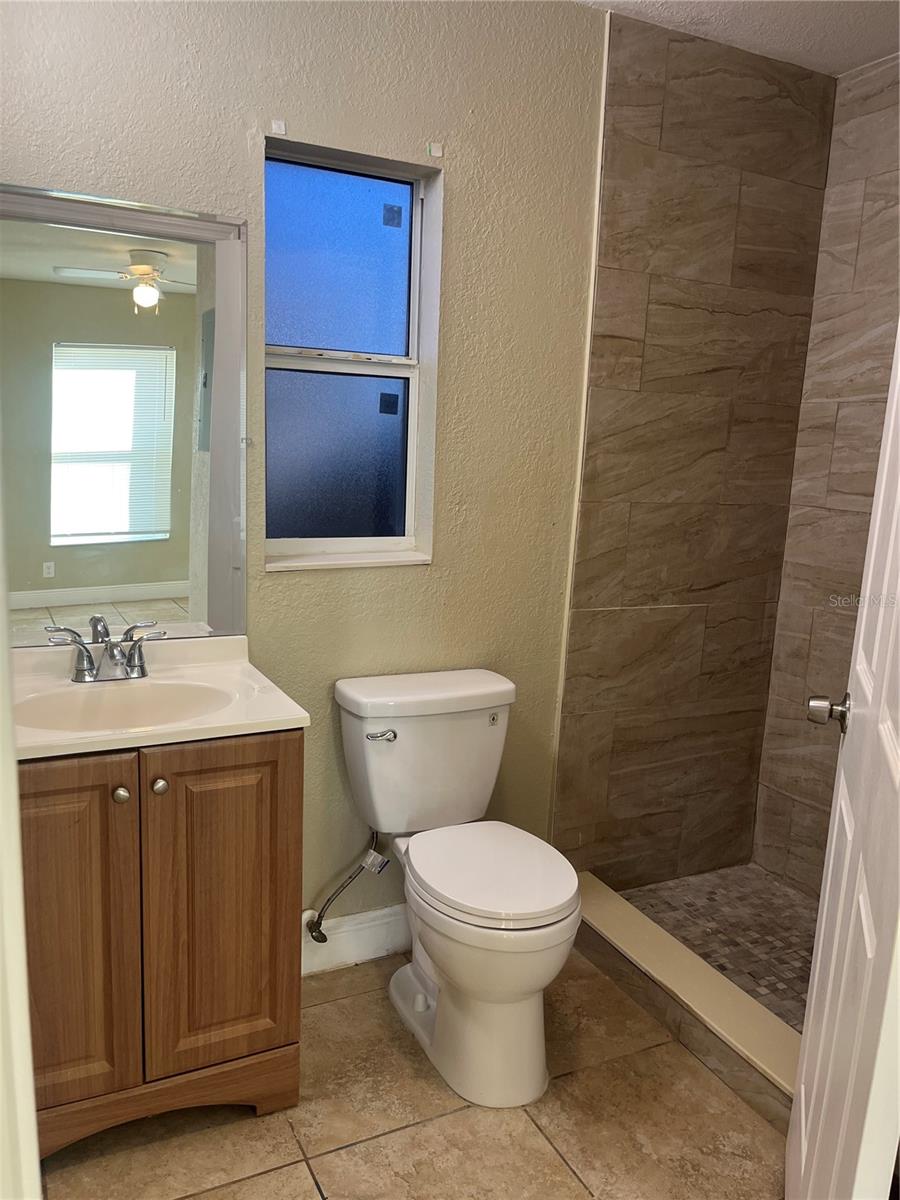 Image 7 of 8 For Address Not Provided