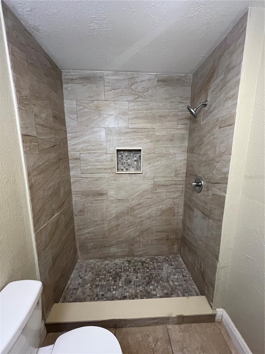 Image 8 of 8 For Address Not Provided