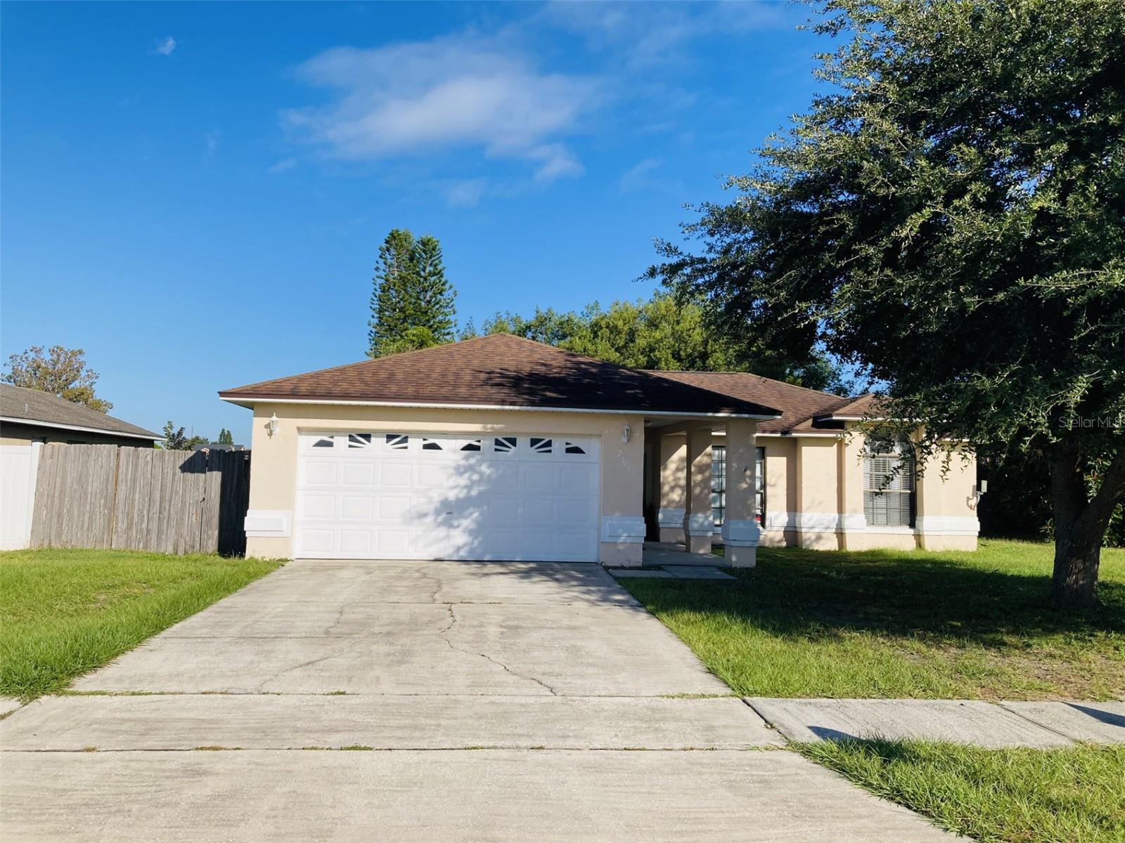 Details for 2704 Kendall Avenue, KISSIMMEE, FL 34744