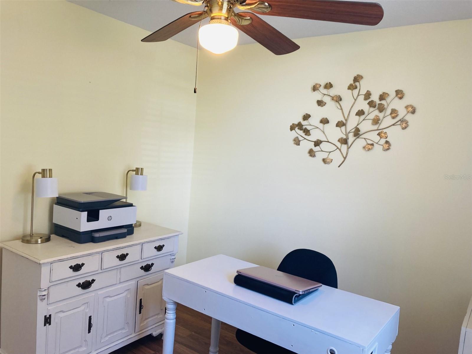 Image 8 of 13 For 2704 Kendall Avenue