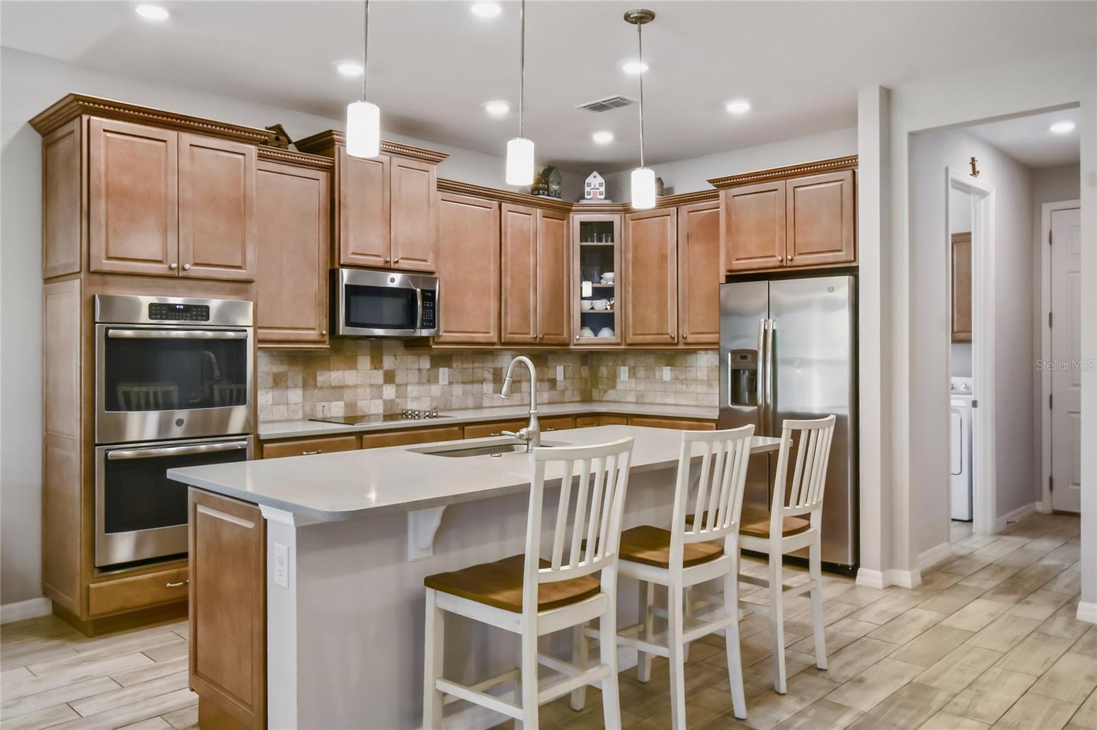 Image 15 of 67 For 461 Treviso Dr