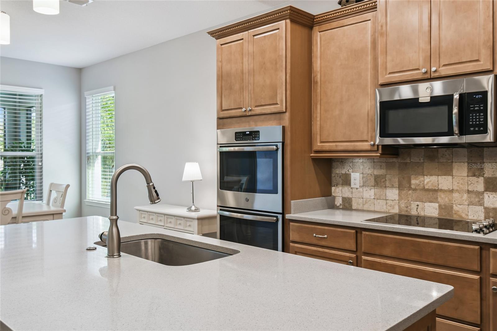 Image 19 of 67 For 461 Treviso Dr