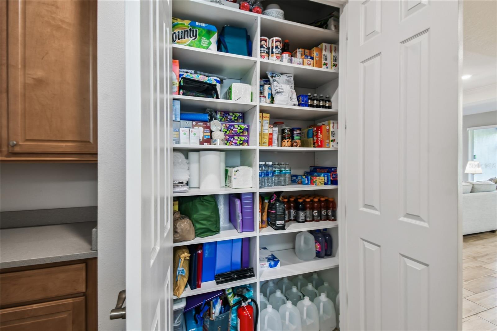 Image 21 of 67 For 461 Treviso Dr