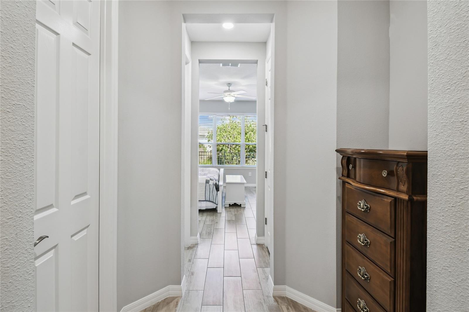 Image 26 of 67 For 461 Treviso Dr