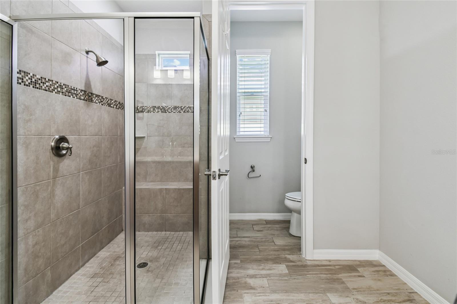 Image 27 of 67 For 461 Treviso Dr