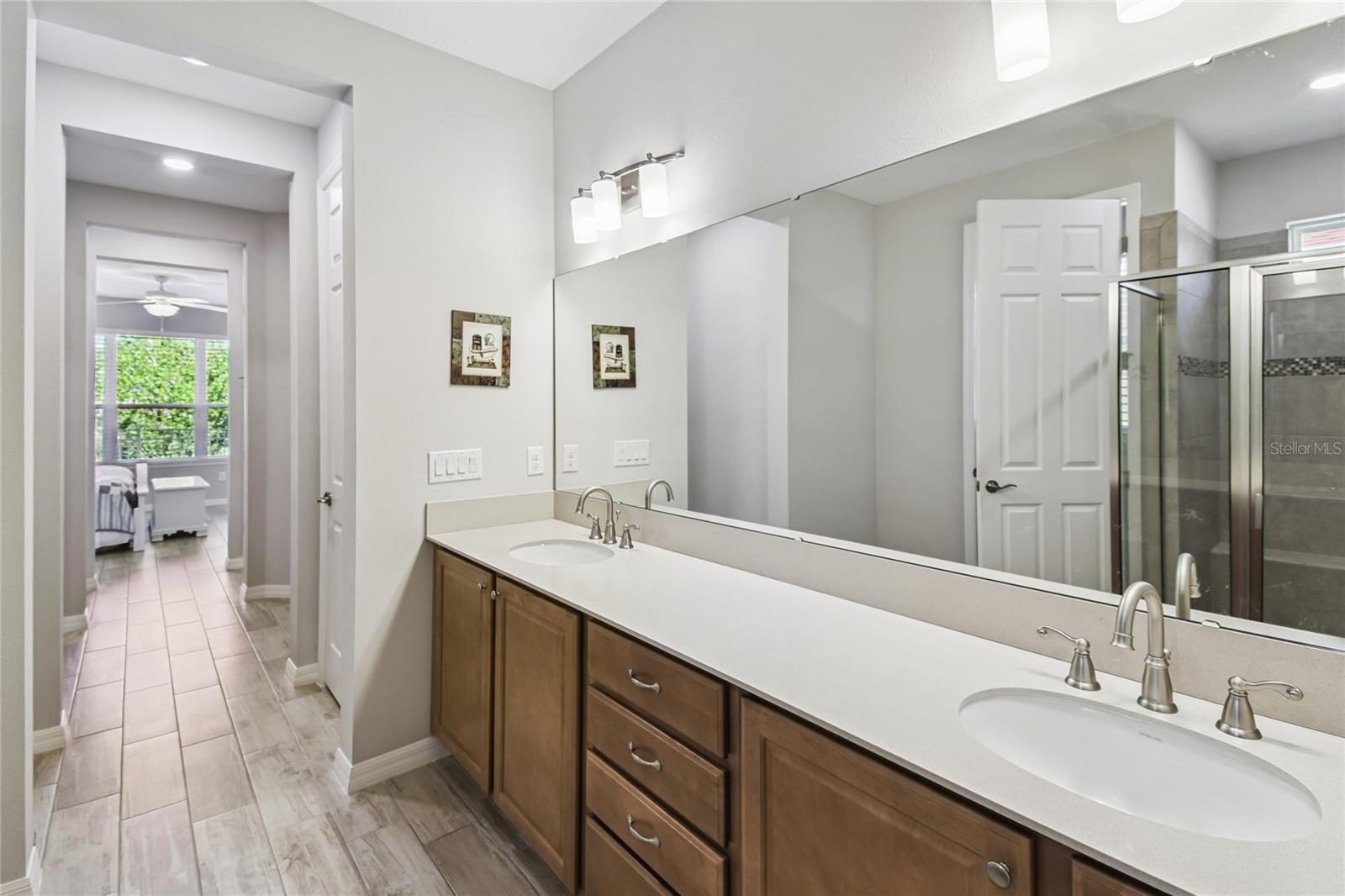 Image 30 of 67 For 461 Treviso Dr