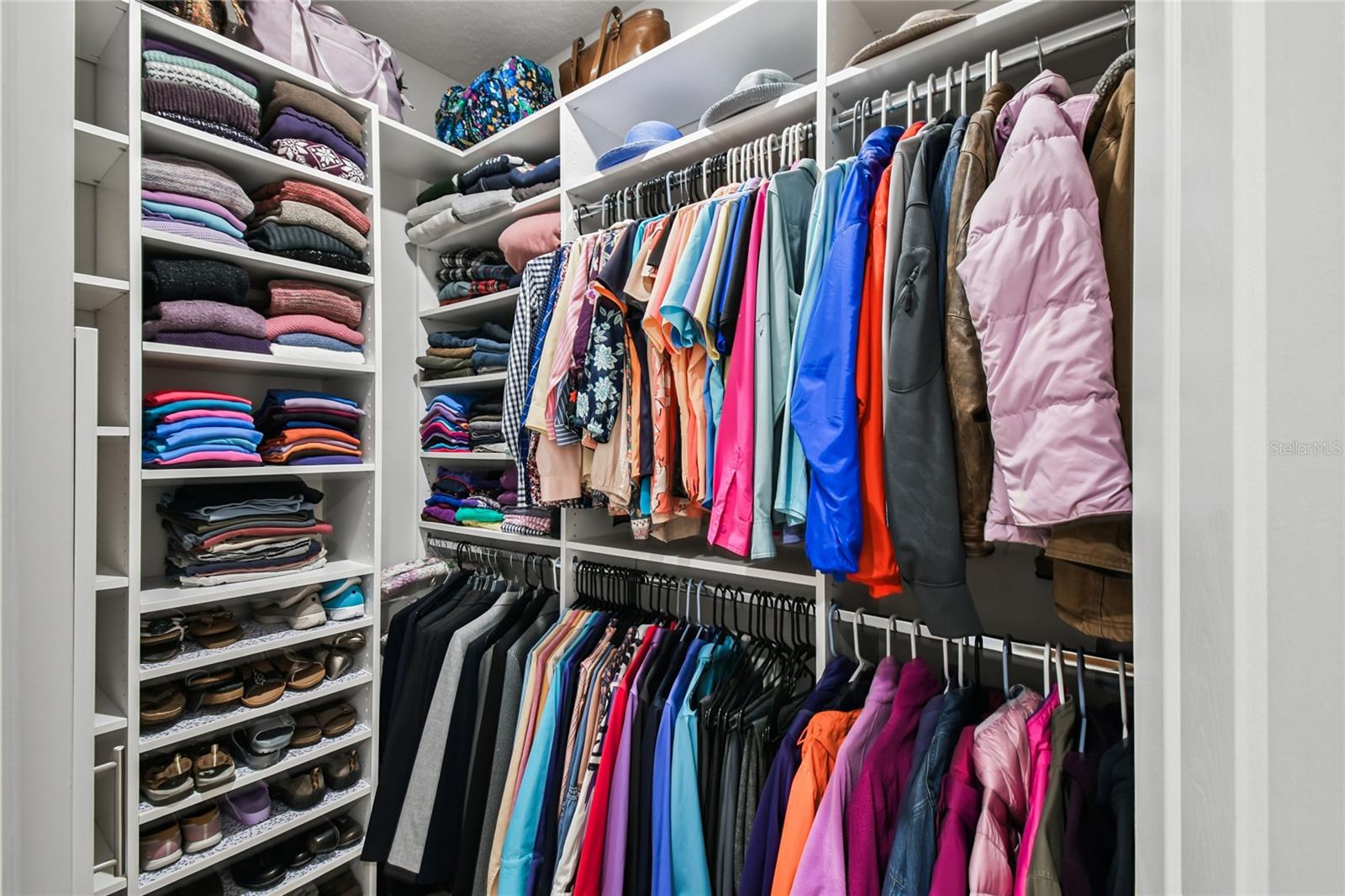 Image 33 of 67 For 461 Treviso Dr