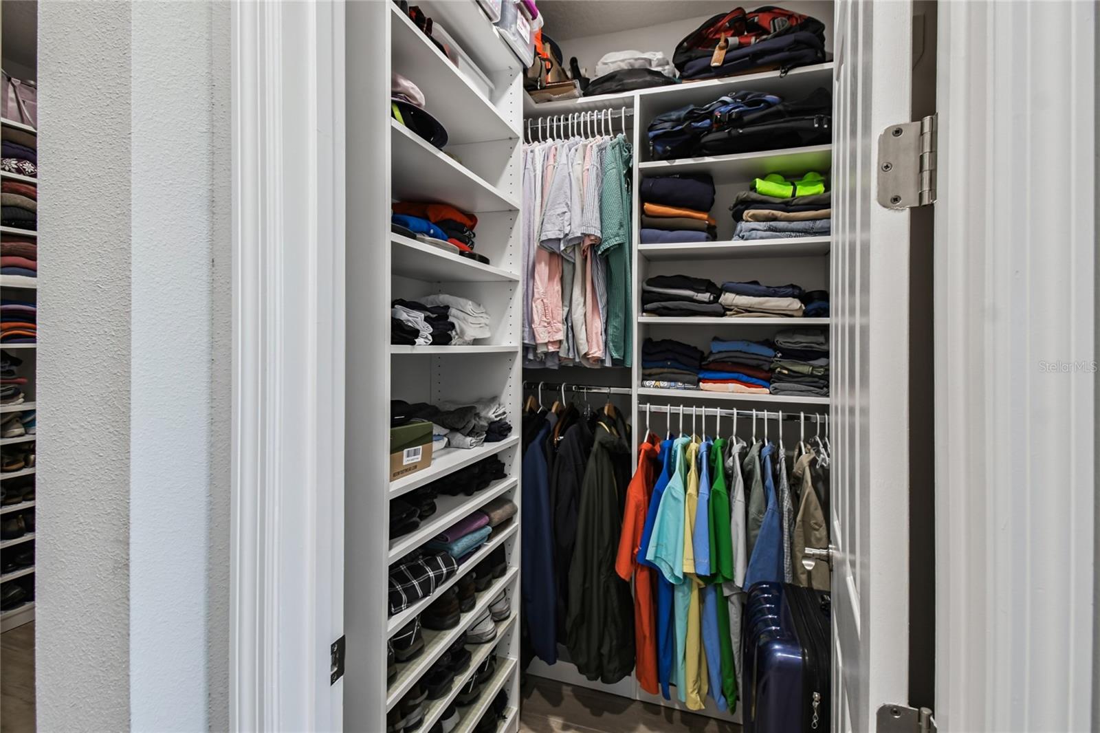 Image 34 of 67 For 461 Treviso Dr