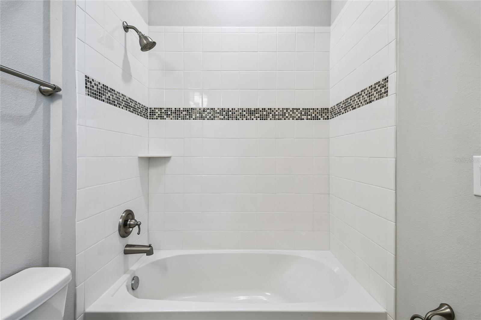 Image 39 of 67 For 461 Treviso Dr