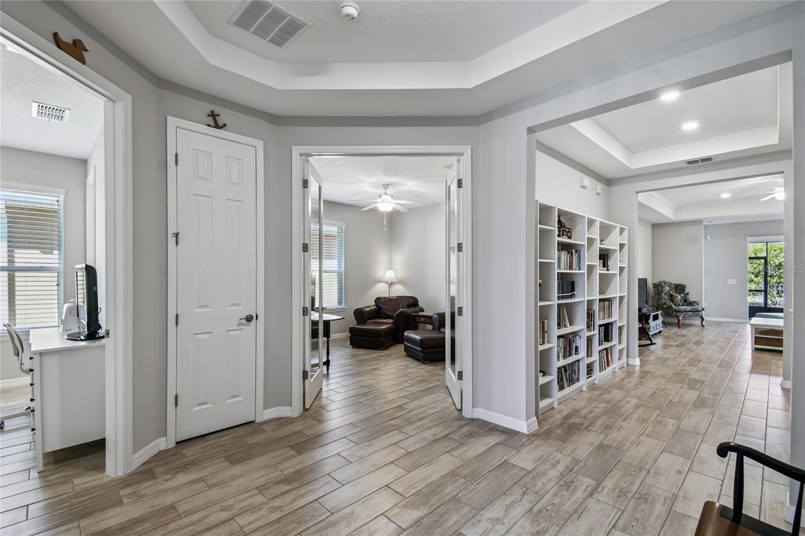 Image 4 of 67 For 461 Treviso Dr