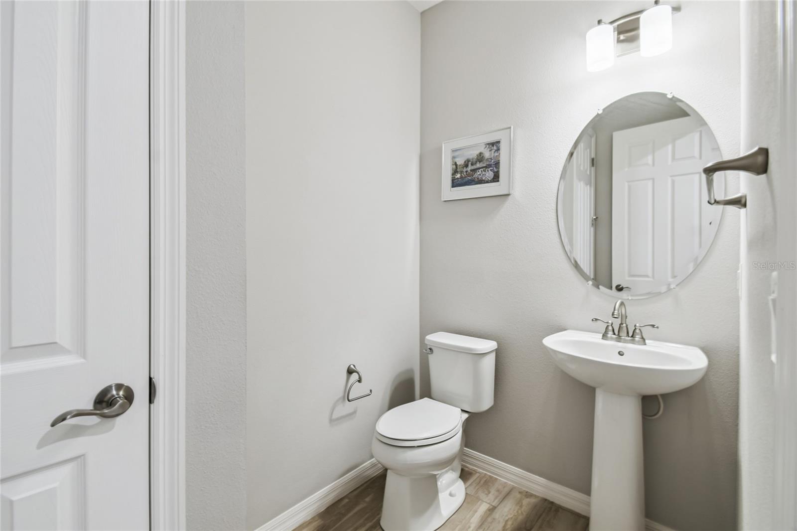 Image 42 of 67 For 461 Treviso Dr