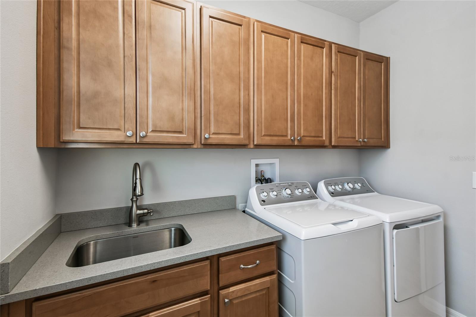 Image 44 of 67 For 461 Treviso Dr