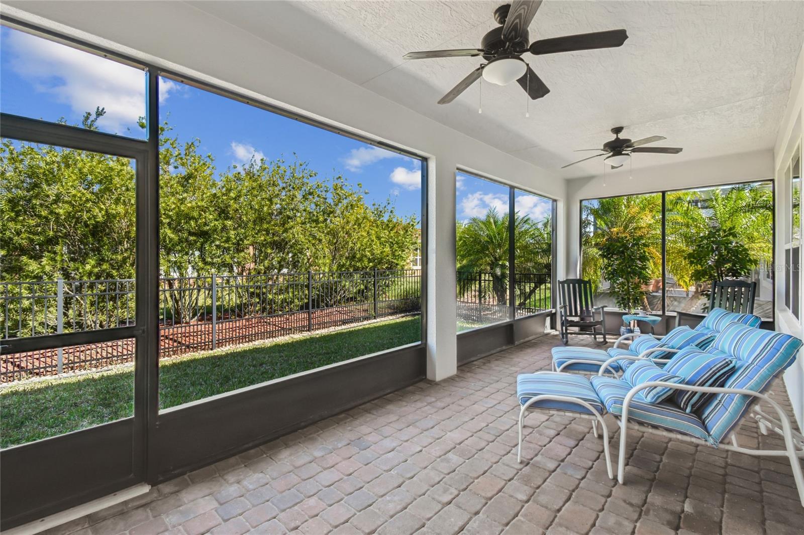 Image 45 of 67 For 461 Treviso Dr