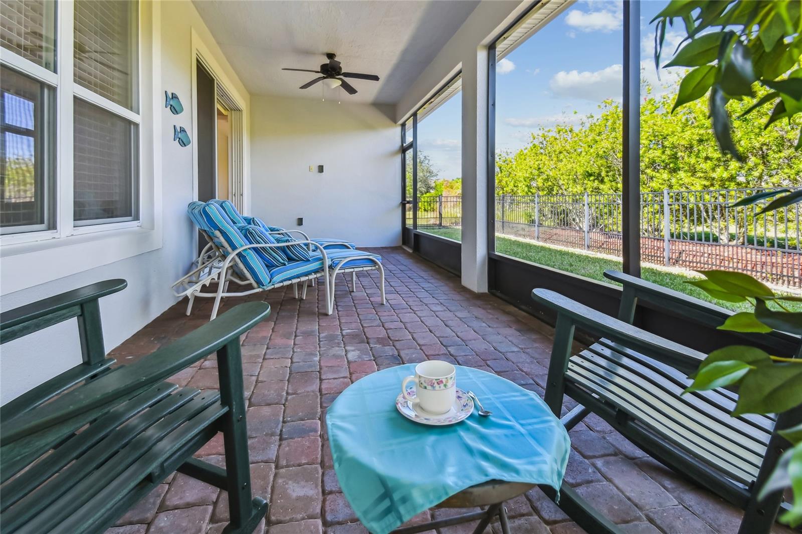 Image 46 of 67 For 461 Treviso Dr