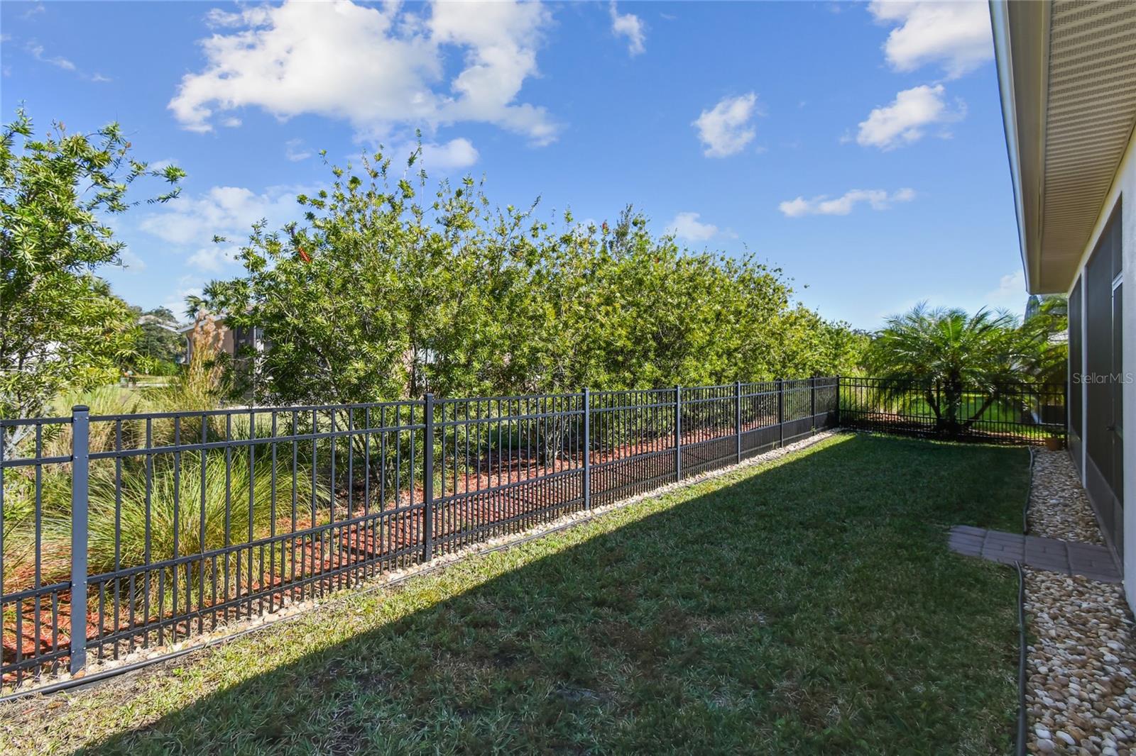 Image 49 of 67 For 461 Treviso Dr