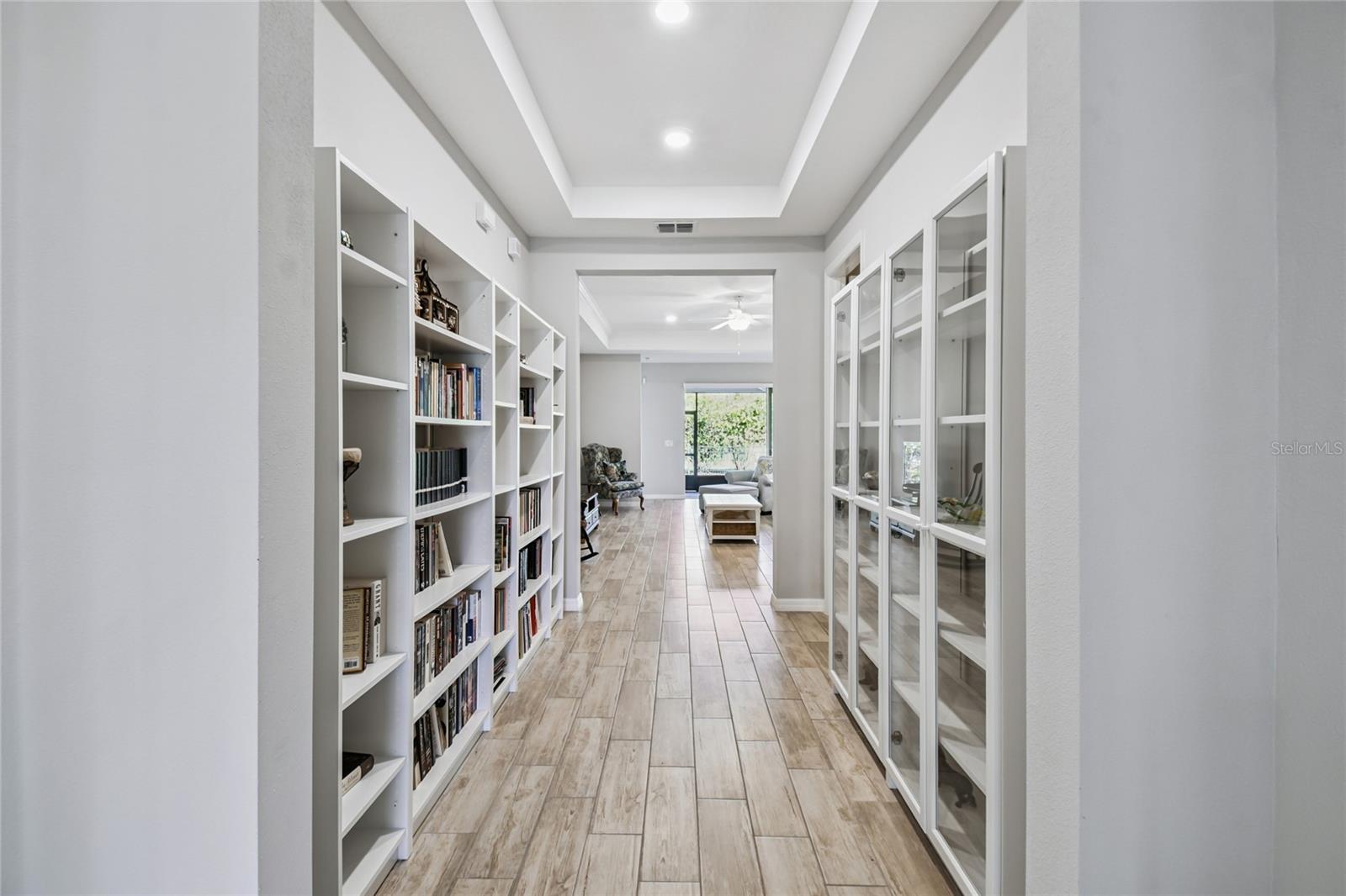 Image 5 of 67 For 461 Treviso Dr