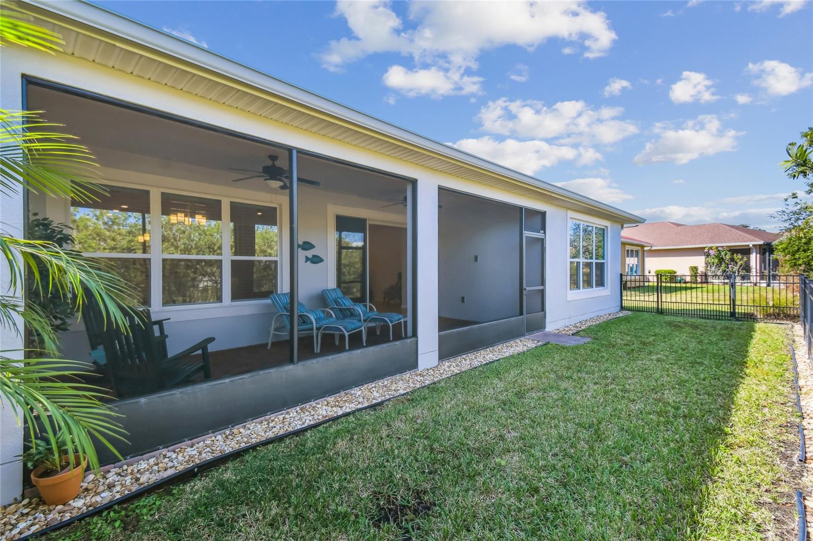 Image 50 of 67 For 461 Treviso Dr