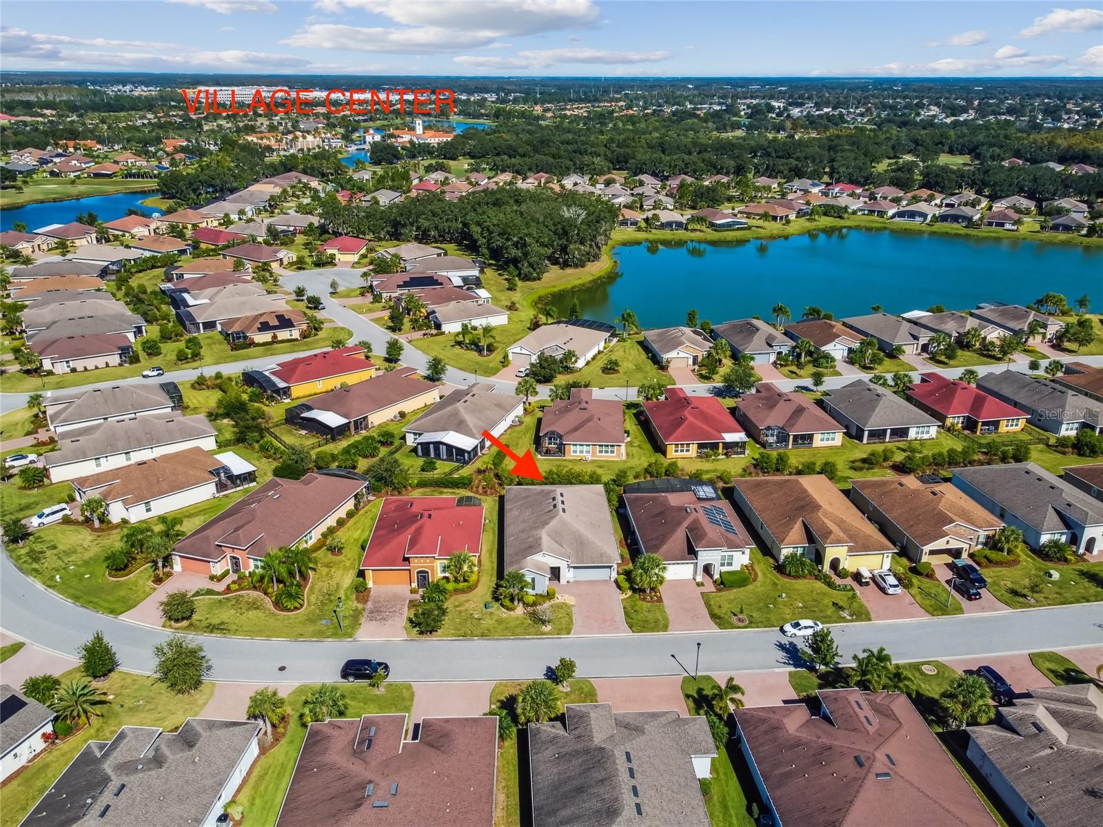 Image 55 of 67 For 461 Treviso Dr