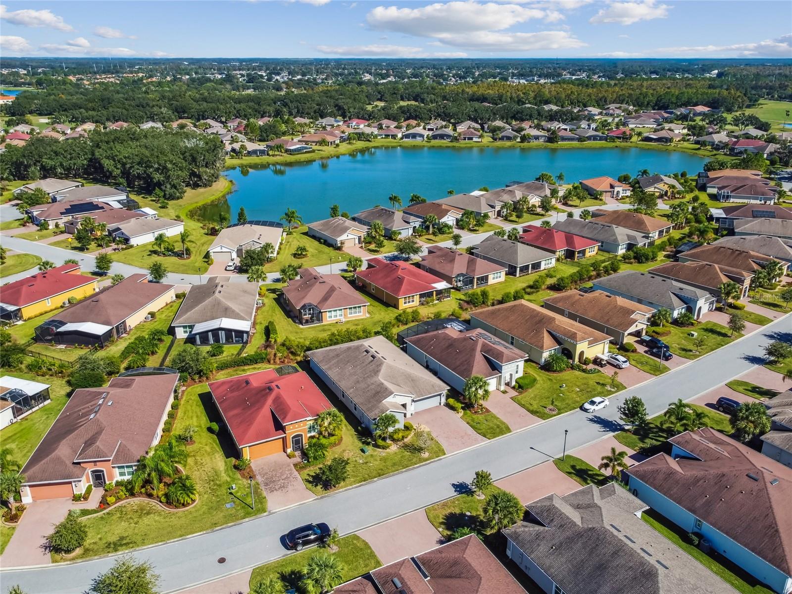 Image 56 of 67 For 461 Treviso Dr