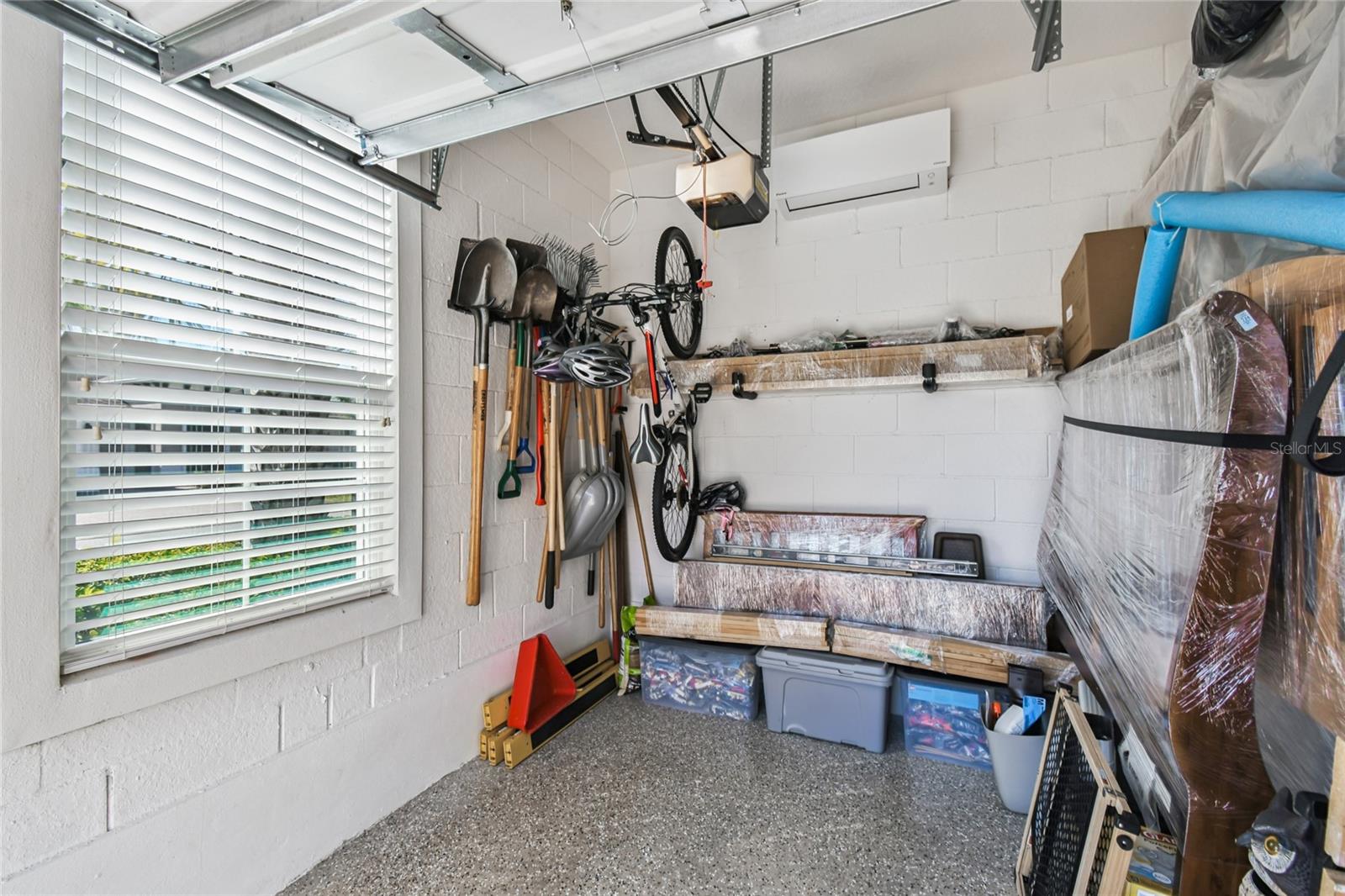 Image 62 of 67 For 461 Treviso Dr