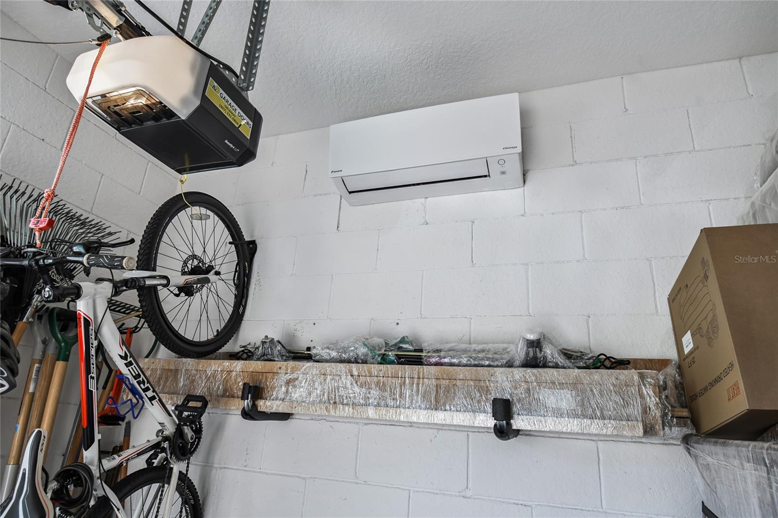 Image 63 of 67 For 461 Treviso Dr