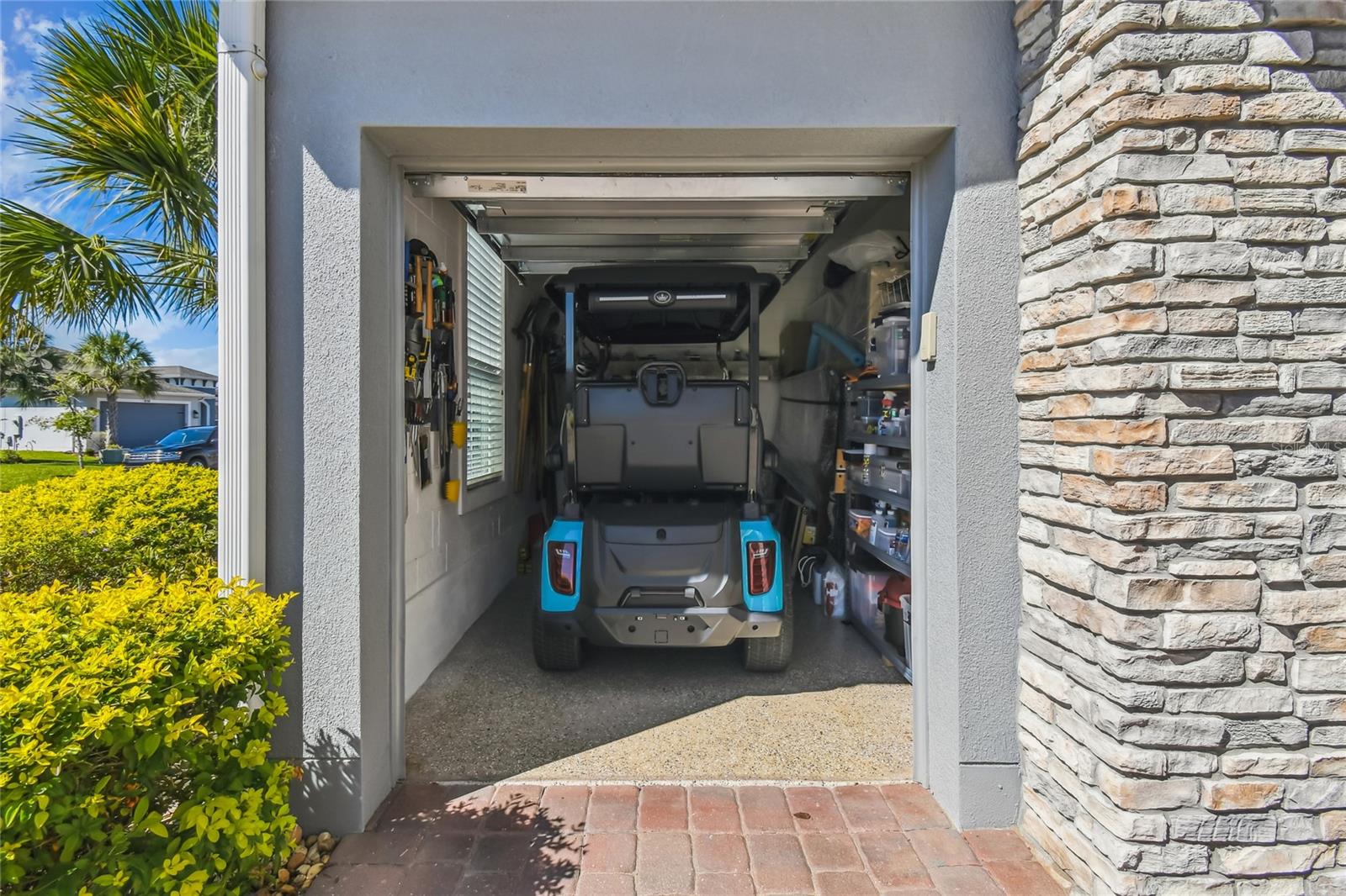 Image 64 of 67 For 461 Treviso Dr