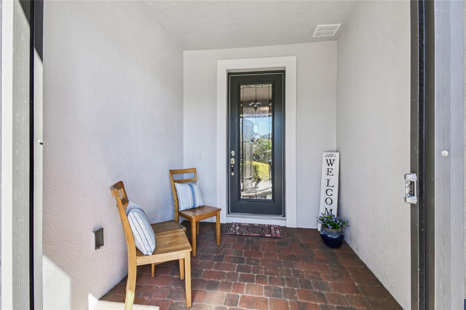 Image 66 of 67 For 461 Treviso Dr