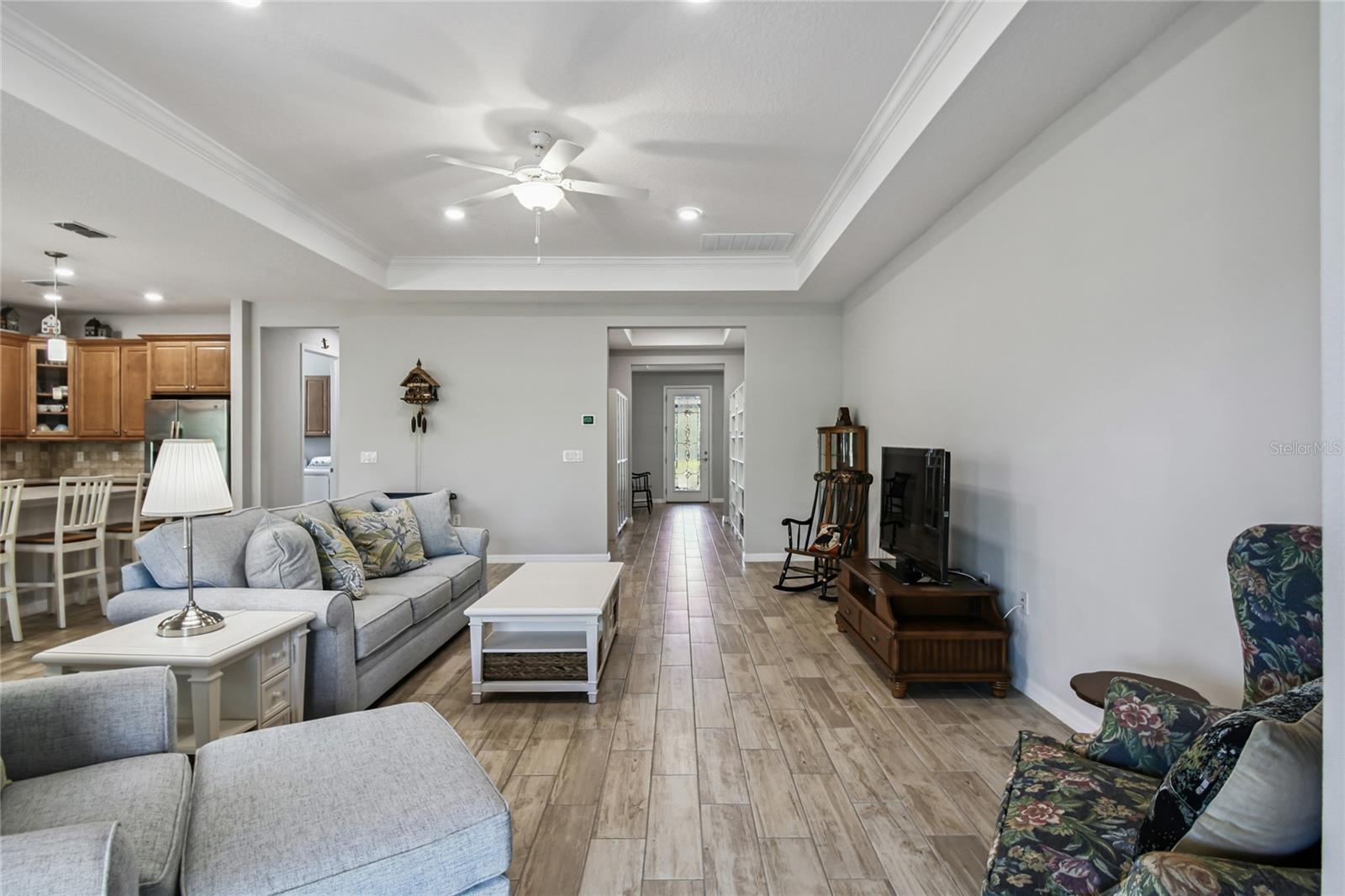 Image 7 of 67 For 461 Treviso Dr