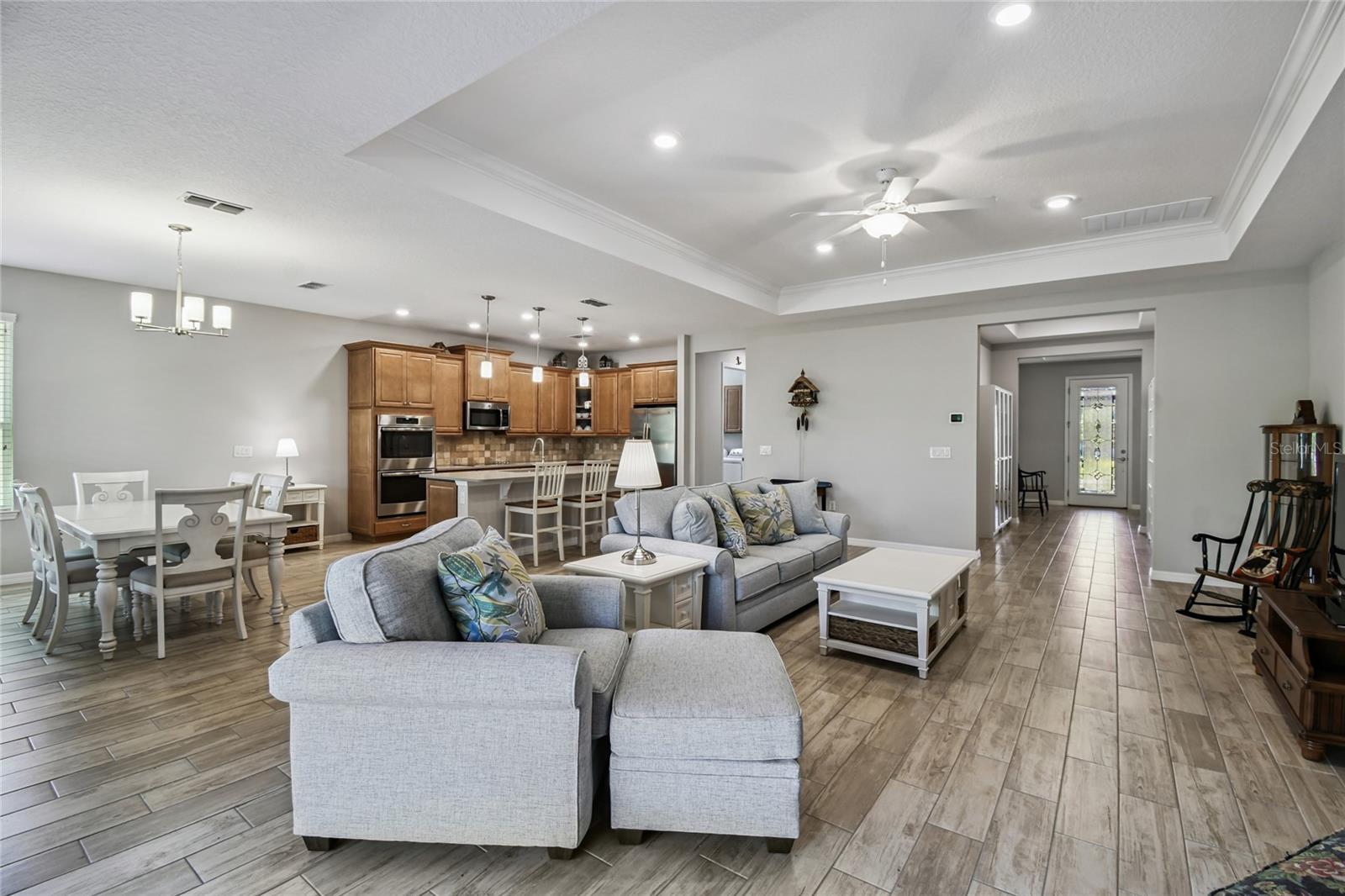 Image 8 of 67 For 461 Treviso Dr