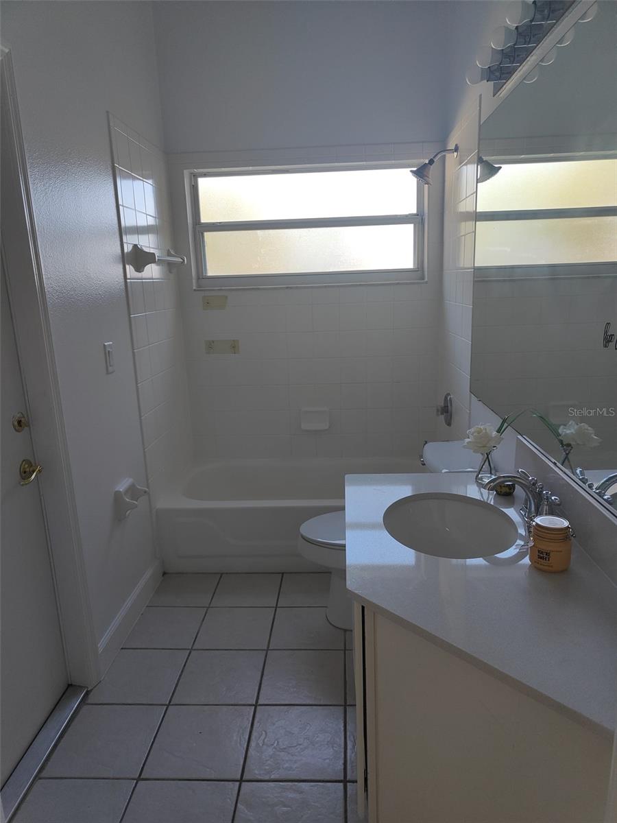 Image 11 of 48 For 3045 Lazlo Lane