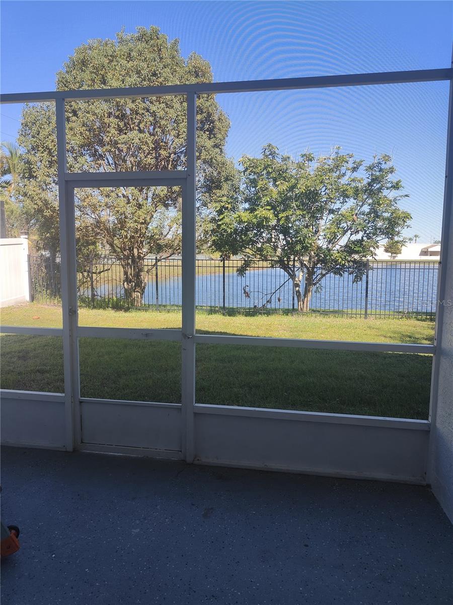 Image 16 of 48 For 3045 Lazlo Lane