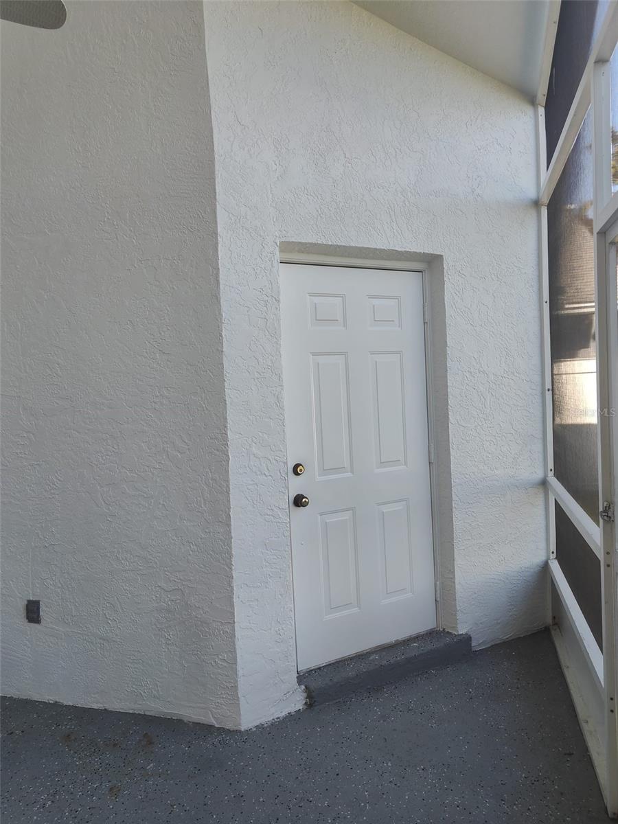 Image 17 of 48 For 3045 Lazlo Lane