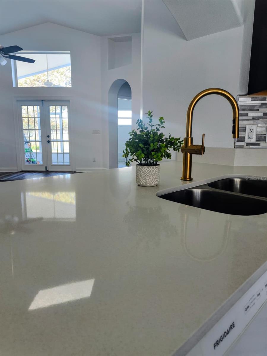 Image 21 of 48 For 3045 Lazlo Lane