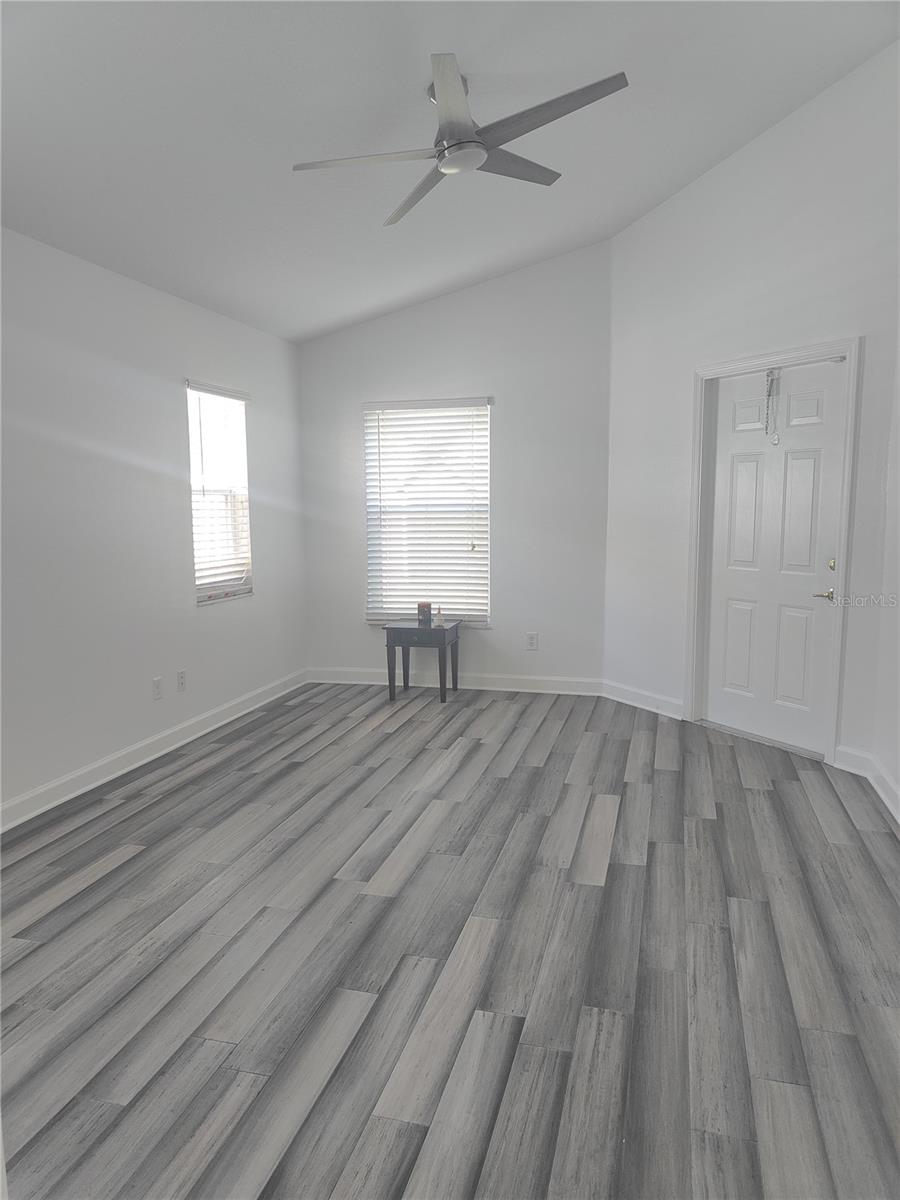 Image 27 of 48 For 3045 Lazlo Lane