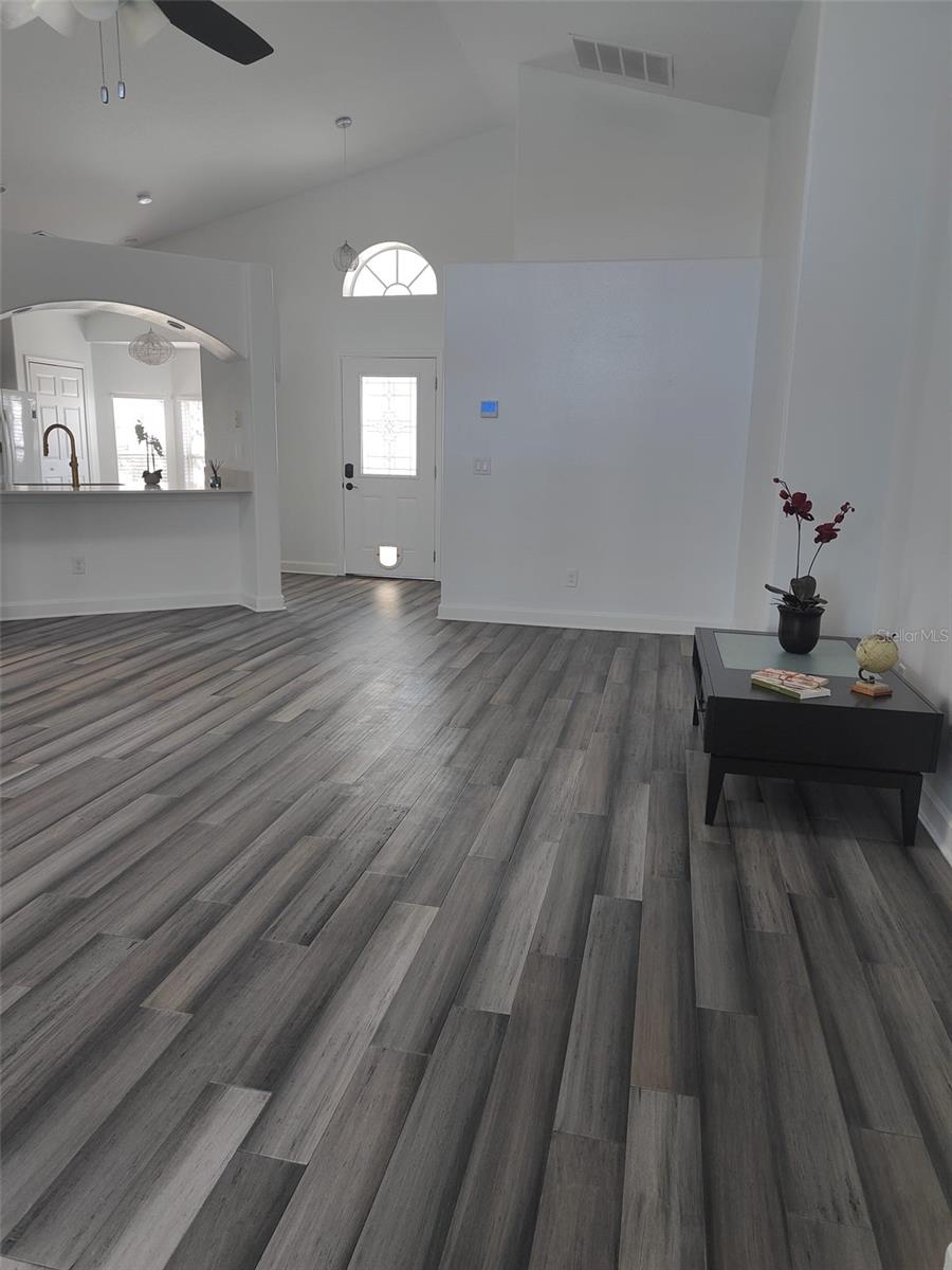 Image 32 of 48 For 3045 Lazlo Lane