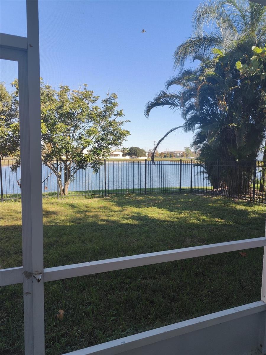 Image 37 of 48 For 3045 Lazlo Lane