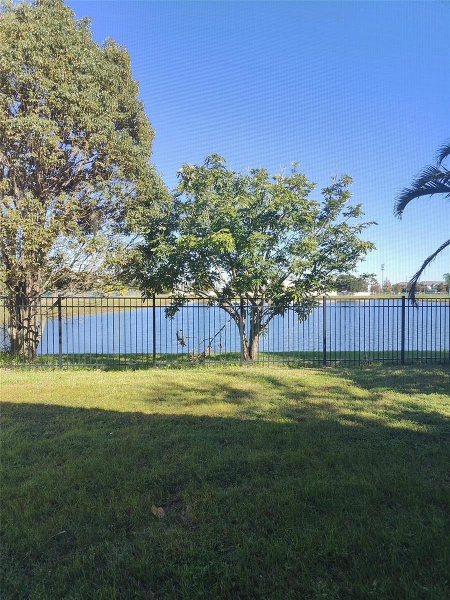 Image 4 of 48 For 3045 Lazlo Lane