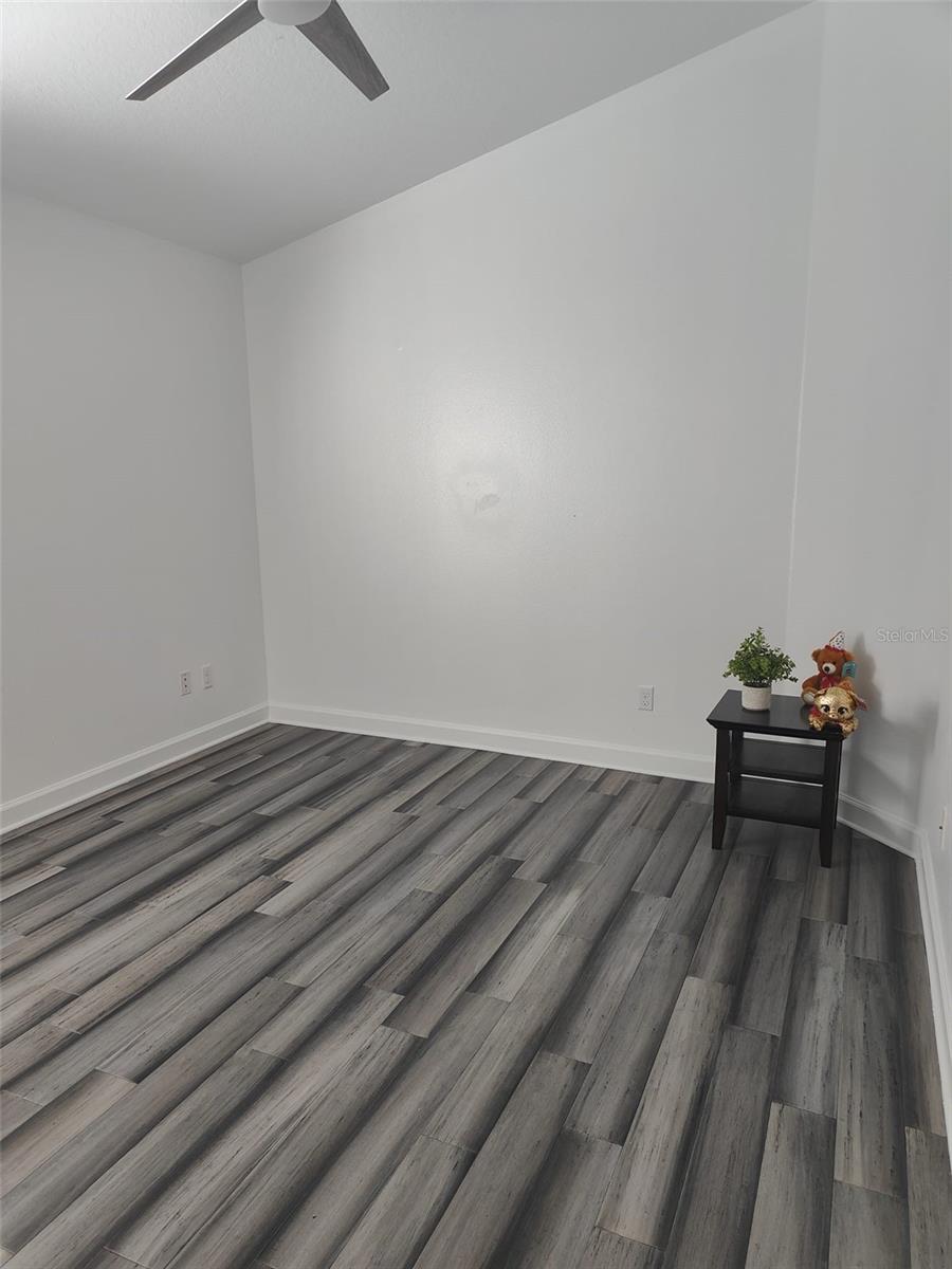 Image 42 of 48 For 3045 Lazlo Lane